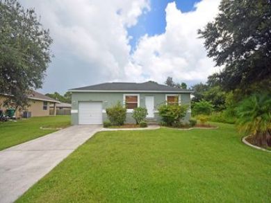 Manasota Key Home 908520