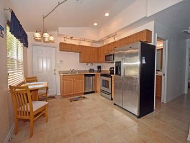 Manasota Key Home 908520