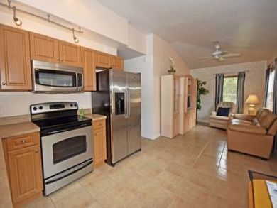Manasota Key Home 908520