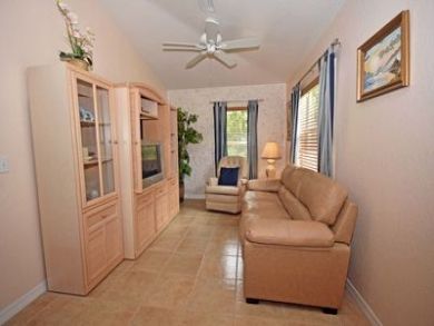 Manasota Key Home 908520