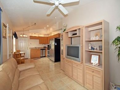 Manasota Key Home 908520
