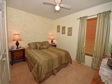 Manasota Key Home 908520