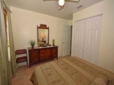 Manasota Key Home 908520
