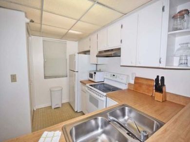 Manasota Key Condo 908521