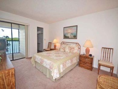 Manasota Key Condo 908521