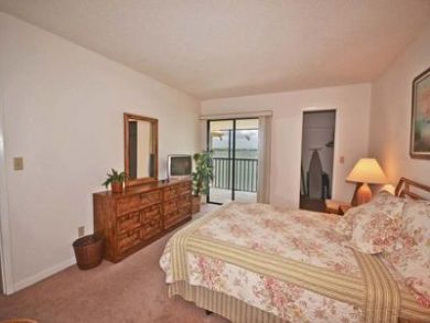 Manasota Key Condo 908521