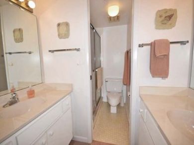 Manasota Key Condo 908521