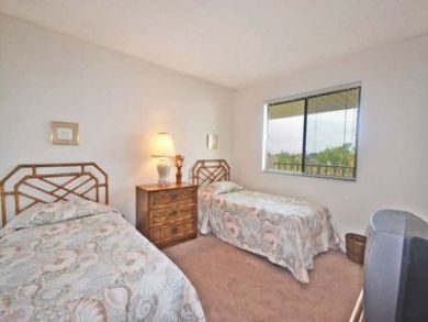 Manasota Key Condo 908521