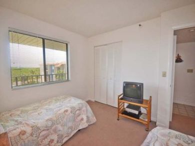 Manasota Key Condo 908521
