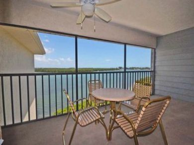 Manasota Key Condo 908521
