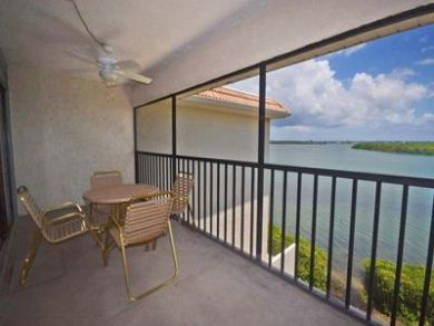 Manasota Key Condo 908521