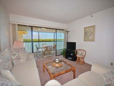 Manasota Key Condo 908521