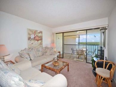 Manasota Key Condo 908521