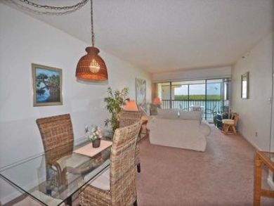 Manasota Key Condo 908521