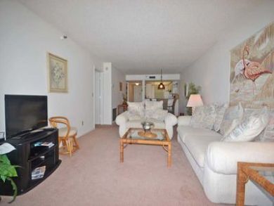 Manasota Key Condo 908521
