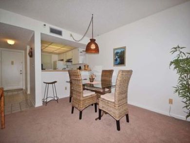 Manasota Key Condo 908521