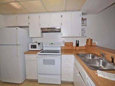Manasota Key Condo 908521