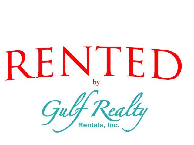 Manasota Key Home 908522 Manasota Key Home 908522