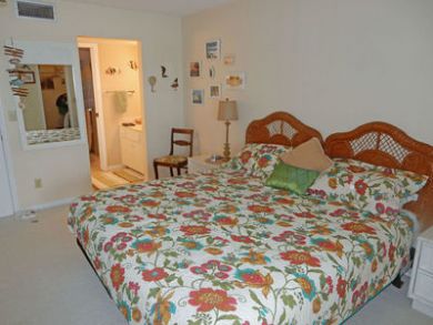 Manasota Key Condo 908523 Manasota Key Condo 908523