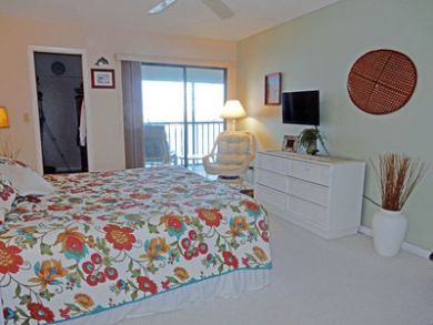 Manasota Key Condo 908523 Manasota Key Condo 908523