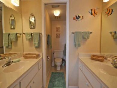 Manasota Key Condo 908523 Manasota Key Condo 908523