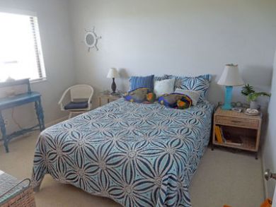 Manasota Key Condo 908523 Manasota Key Condo 908523