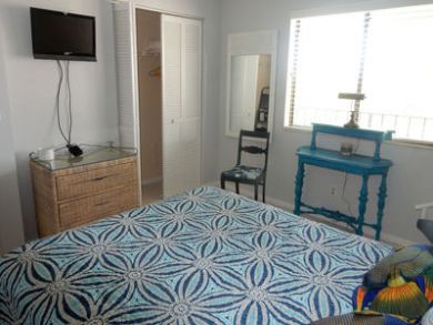 Manasota Key Condo 908523 Manasota Key Condo 908523