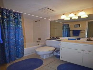 Manasota Key Condo 908523 Manasota Key Condo 908523