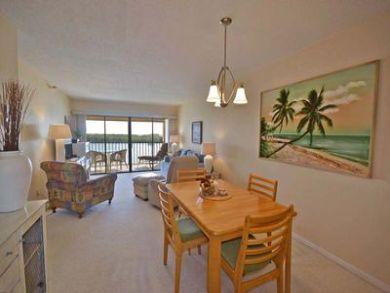 Manasota Key Condo 908523 Manasota Key Condo 908523