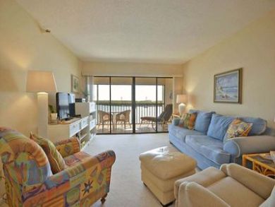 Manasota Key Condo 908523 Manasota Key Condo 908523