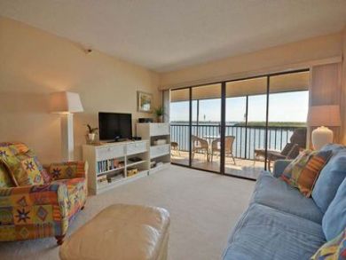Manasota Key Condo 908523 Manasota Key Condo 908523