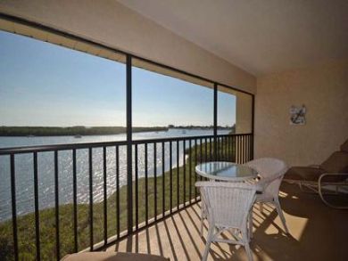 Manasota Key Condo 908523 Manasota Key Condo 908523
