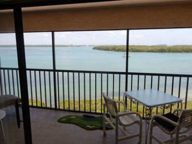 Manasota Key Condo 908523 Manasota Key Condo 908523