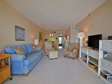 Manasota Key Condo 908523 Manasota Key Condo 908523