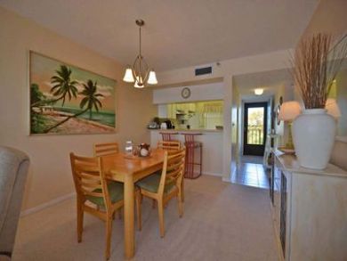 Manasota Key Condo 908523 Manasota Key Condo 908523