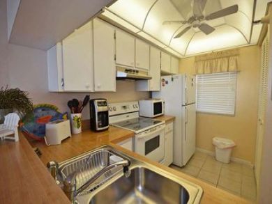 Manasota Key Condo 908523 Manasota Key Condo 908523