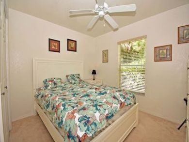 Manasota Key Home 908524