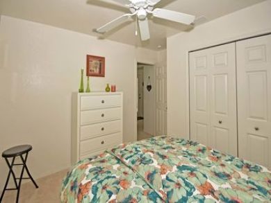 Manasota Key Home 908524