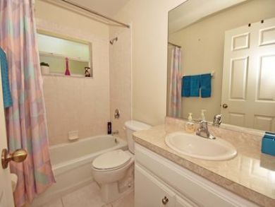 Manasota Key Home 908524