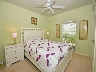 Manasota Key Home 908524