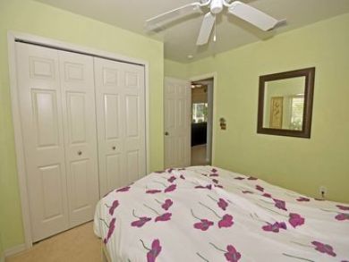 Manasota Key Home 908524