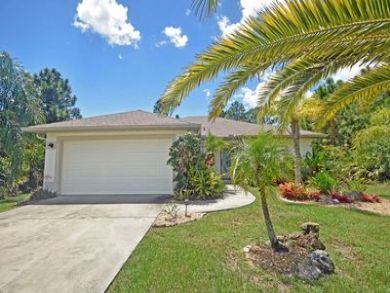 Manasota Key Home 908524