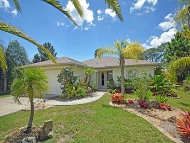 Manasota Key Home 908524