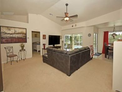 Manasota Key Home 908524