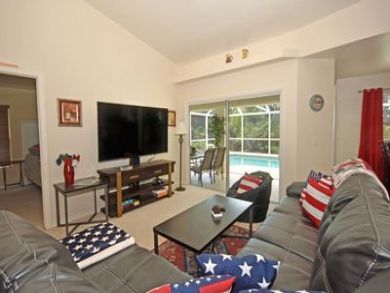 Manasota Key Home 908524