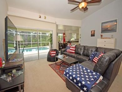 Manasota Key Home 908524