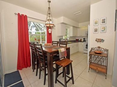 Manasota Key Home 908524