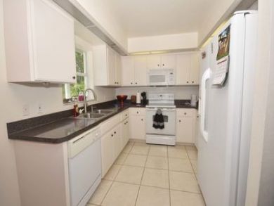 Manasota Key Home 908524