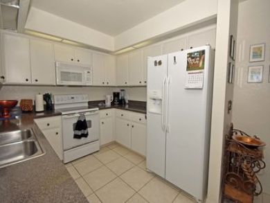 Manasota Key Home 908524