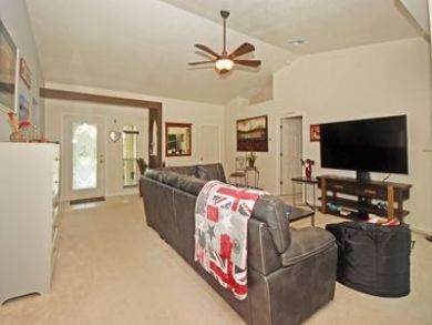 Manasota Key Home 908524